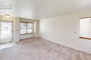 3846 Pronghorn Meadows Cir, Colorado Springs, CO 80922 - Photo 11