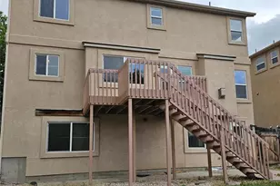 3846 Pronghorn Meadows Cir, Colorado Springs, CO 80922 - Photo 17