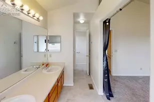3846 Pronghorn Meadows Cir, Colorado Springs, CO 80922 - Photo 13