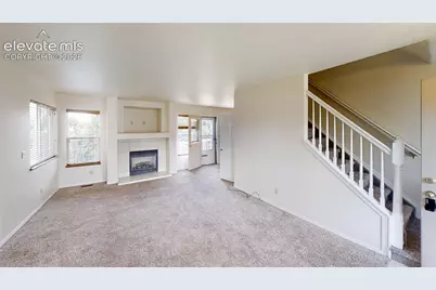 3846 Pronghorn Meadows Circle, Colorado Springs, CO 80922 - Photo 7