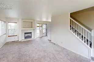 3846 Pronghorn Meadows Cir, Colorado Springs, CO 80922 - Photo 7