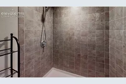 3846 Pronghorn Meadows Circle, Colorado Springs, CO 80922 - Photo 9