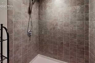 3846 Pronghorn Meadows Cir, Colorado Springs, CO 80922 - Photo 9