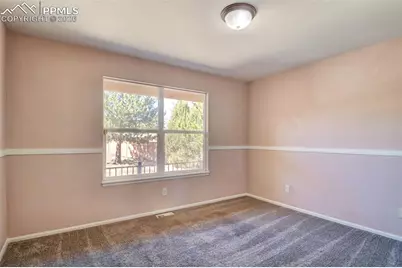 3579 Indigo Ridge Point, Colorado Springs, CO 80910 - Photo 17