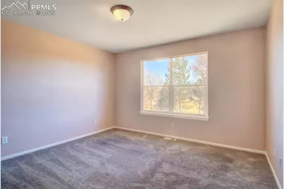 3579 Indigo Ridge Point, Colorado Springs, CO 80910 - Photo 13