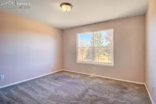 3579 Indigo Ridge Point, Colorado Springs, CO 80910 - Photo 13