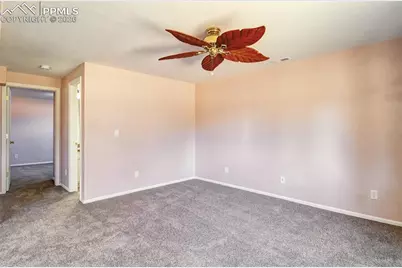 3579 Indigo Ridge Point, Colorado Springs, CO 80910 - Photo 25