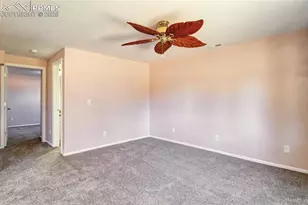 3579 Indigo Ridge Point, Colorado Springs, CO 80910 - Photo 25