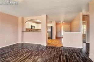 3579 Indigo Ridge Point, Colorado Springs, CO 80910 - Photo 9