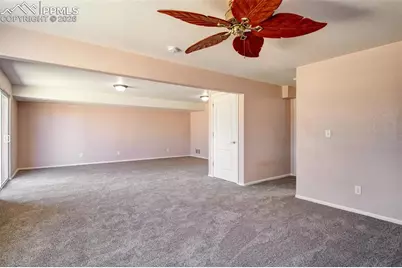 3579 Indigo Ridge Point, Colorado Springs, CO 80910 - Photo 19