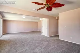 3579 Indigo Ridge Point, Colorado Springs, CO 80910 - Photo 19