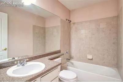 3579 Indigo Ridge Point, Colorado Springs, CO 80910 - Photo 15