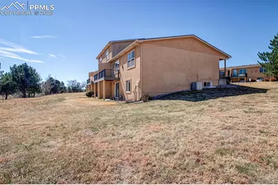 3579 Indigo Ridge Point, Colorado Springs, CO 80910 - Photo 29