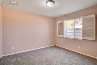 3579 Indigo Ridge Point, Colorado Springs, CO 80910 - Photo 23