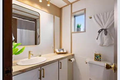 37155 E Jones Road, Yoder, CO 80864 - Photo 39