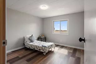 37155 E Jones Rd, Yoder, CO 80864 - Photo 15