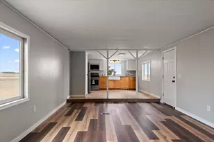 37155 E Jones Rd, Yoder, CO 80864 - Photo 19