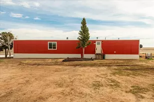 37155 E Jones Rd, Yoder, CO 80864 - Photo 27