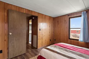 37155 E Jones Rd, Yoder, CO 80864 - Photo 41