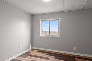 37155 E Jones Rd, Yoder, CO 80864 - Photo 3