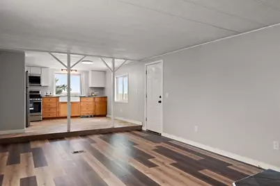 37155 E Jones Road, Yoder, CO 80864 - Photo 5