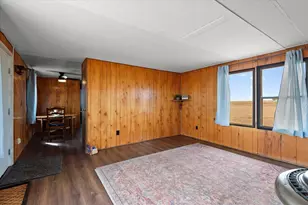37155 E Jones Rd, Yoder, CO 80864 - Photo 31
