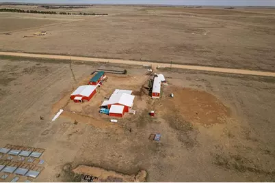 37155 E Jones Road, Yoder, CO 80864 - Photo 25