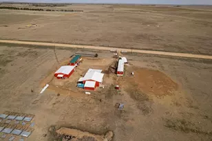 37155 E Jones Rd, Yoder, CO 80864 - Photo 25