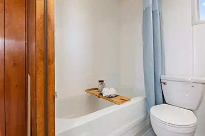 37155 E Jones Road, Yoder, CO 80864 - Photo 33