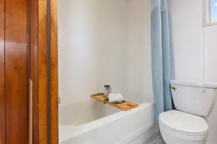 37155 E Jones Rd, Yoder, CO 80864 - Photo 33