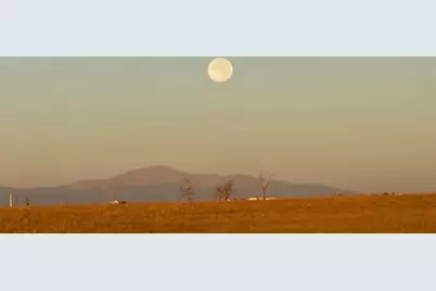 37155 E Jones Road, Yoder, CO 80864 - Photo 47