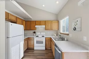 4711 Skywriter Cir, Colorado Springs, CO 80922 - Photo 11