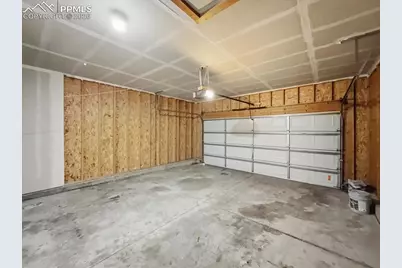 4711 Skywriter Circle, Colorado Springs, CO 80922 - Photo 37