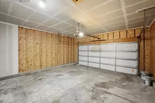 4711 Skywriter Cir, Colorado Springs, CO 80922 - Photo 37