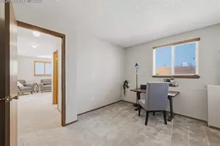 4711 Skywriter Cir, Colorado Springs, CO 80922 - Photo 21