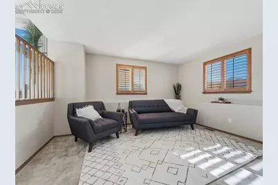 4711 Skywriter Circle, Colorado Springs, CO 80922 - Photo 7