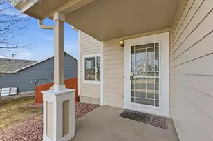 4711 Skywriter Cir, Colorado Springs, CO 80922 - Photo 3