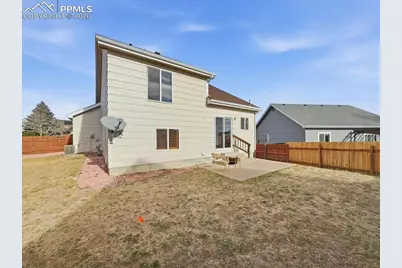 4711 Skywriter Circle, Colorado Springs, CO 80922 - Photo 27