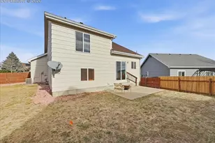 4711 Skywriter Cir, Colorado Springs, CO 80922 - Photo 27
