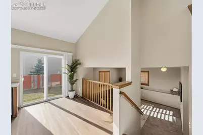 4711 Skywriter Circle, Colorado Springs, CO 80922 - Photo 5