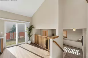 4711 Skywriter Cir, Colorado Springs, CO 80922 - Photo 5