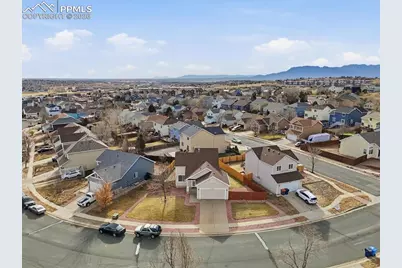 4711 Skywriter Circle, Colorado Springs, CO 80922 - Photo 31