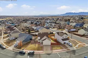 4711 Skywriter Cir, Colorado Springs, CO 80922 - Photo 31