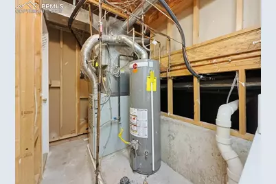 4711 Skywriter Circle, Colorado Springs, CO 80922 - Photo 35