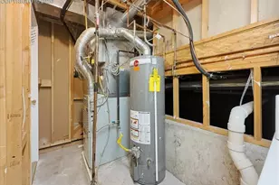 4711 Skywriter Cir, Colorado Springs, CO 80922 - Photo 35