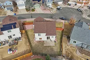 4711 Skywriter Cir, Colorado Springs, CO 80922 - Photo 33