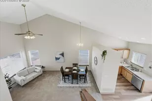 4711 Skywriter Cir, Colorado Springs, CO 80922 - Photo 13