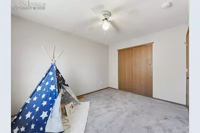 4711 Skywriter Circle, Colorado Springs, CO 80922 - Photo 19