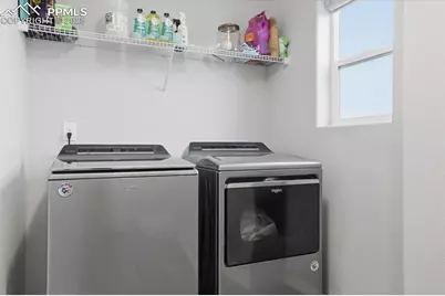 7668 Benecia Drive, Fountain, CO 80817 - Photo 27