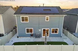 7668 Benecia Dr, Fountain, CO 80817 - Photo 9